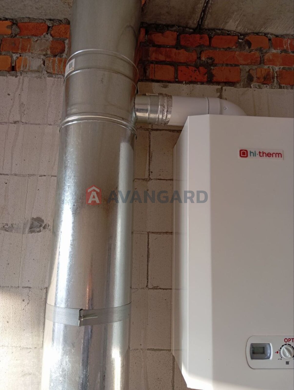 1 ��. ��������, 31/-/6 ��. �., 4/4 ������ ���� 6