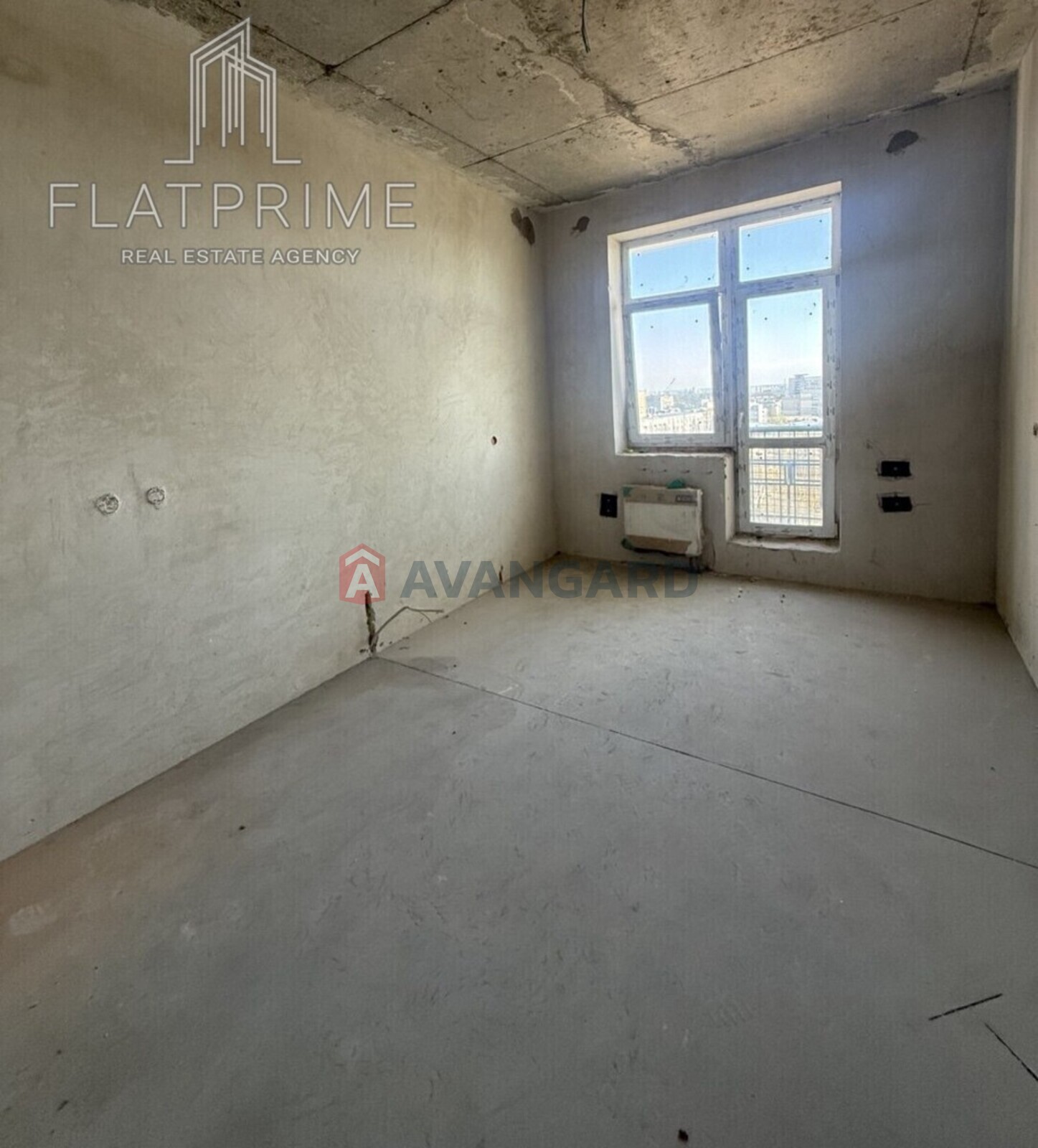 1 ��. ��������, 63/24/13 ��. �., 13/27 ������ ���� 9