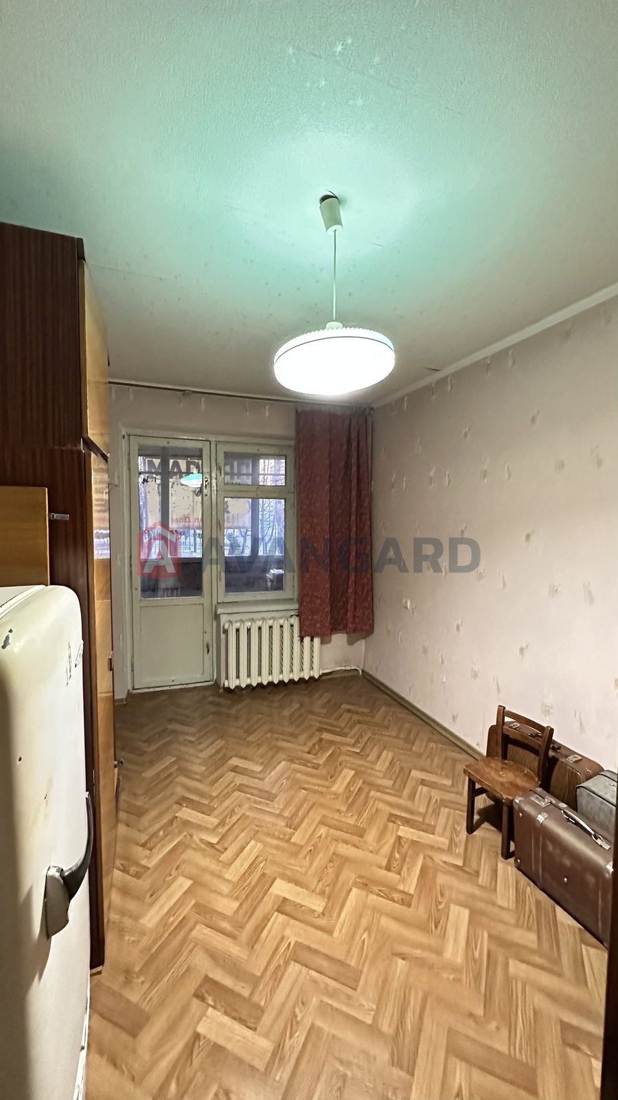 3 . , 65/38/9 . ., 1/9   18