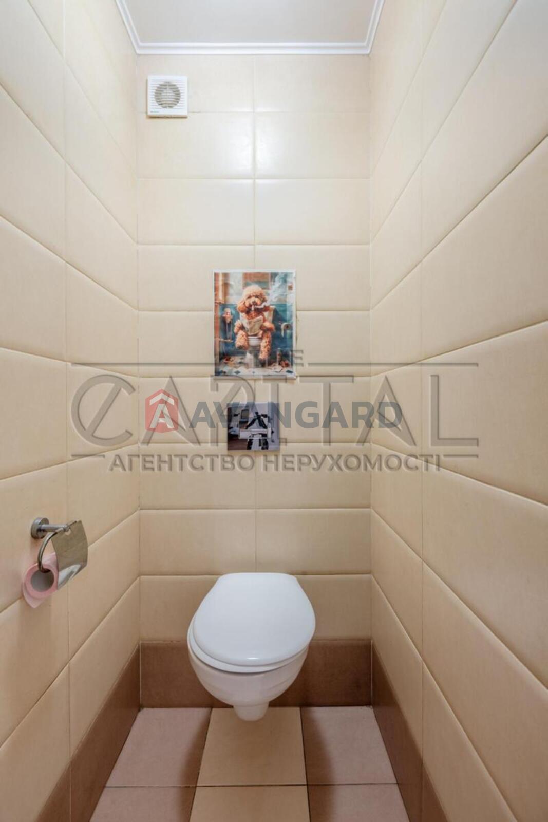 4 ��. ��������, 92/35/11 ��. �., 12/15 ������ ���� 14