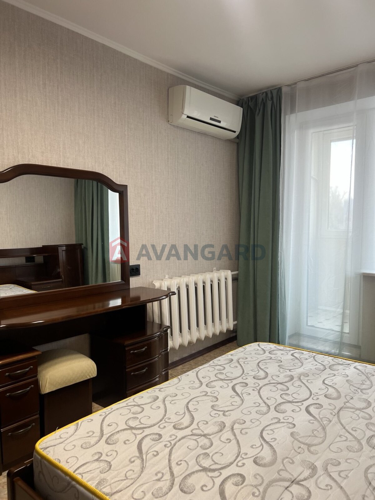 3 . , 66,8/47/9,4 . ., 3/12   12