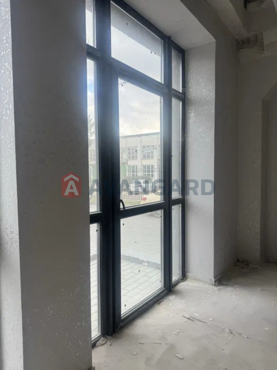 2 ��. ��������, 62/-/- ��. �., 1/5 ������ ���� 9