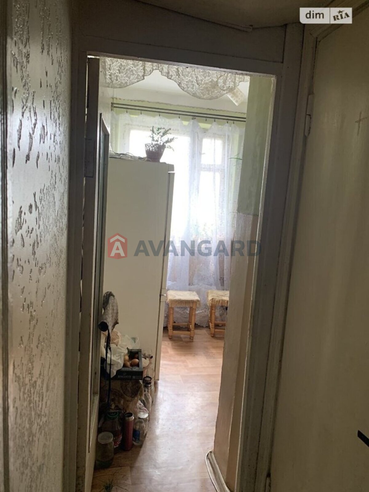 2 ��. ��������, 49/-/- ��. �., 3/9 ������ ���� 5