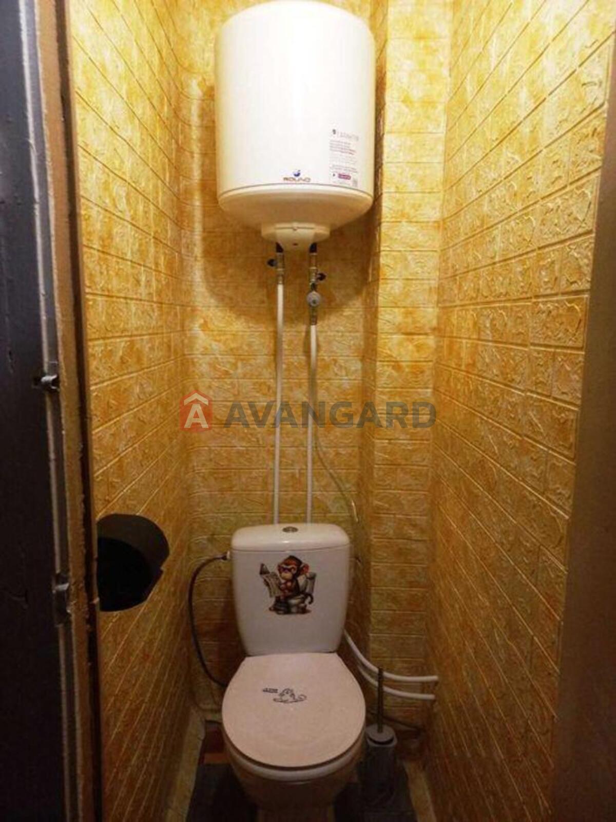 2 ����. ��������, 45/-/7 ��. �., 2/5 ���� ���� 10