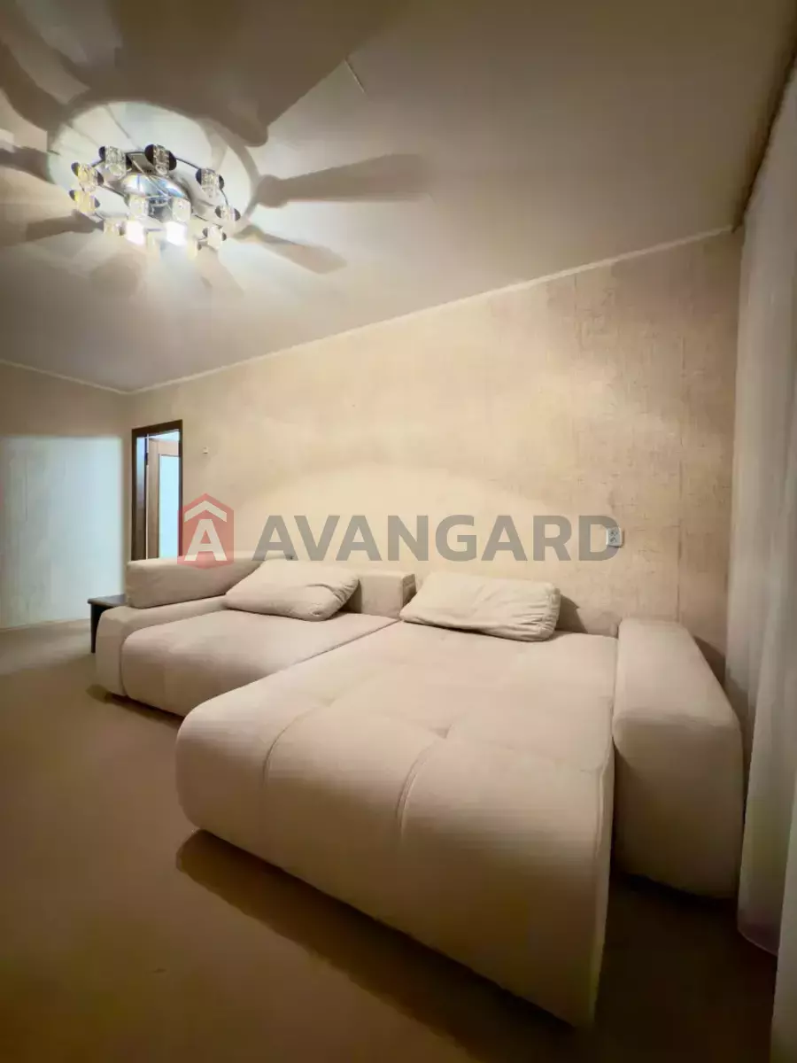 2 . , 43/-/6 . ., 1/5   11