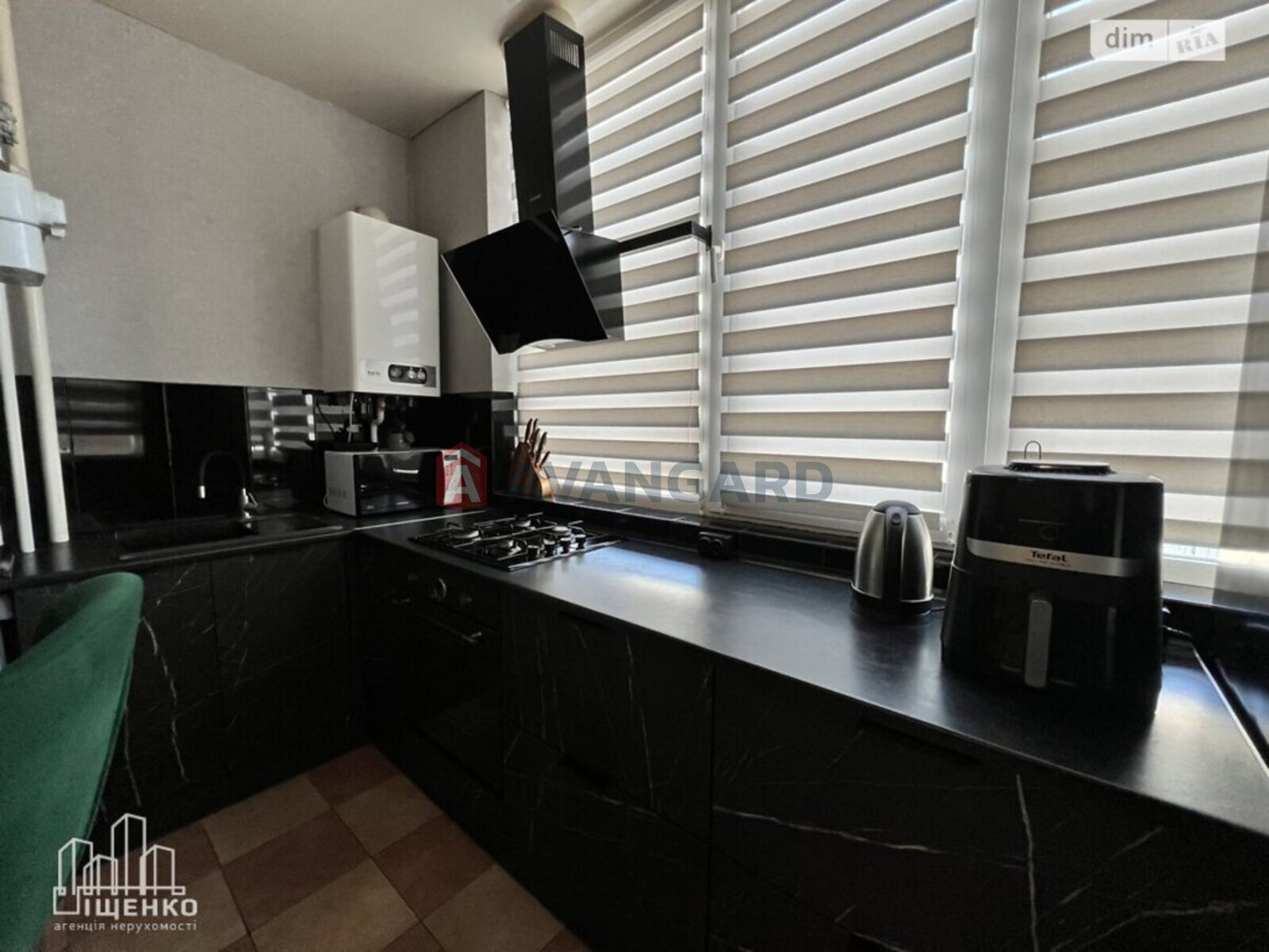 1 ��. ��������, 51/19/19 ��. �., 2/9 ������ ���� 14