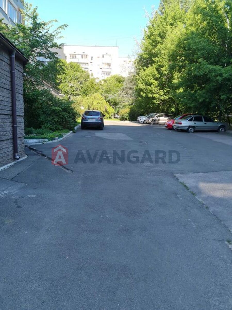 2 ��. ��������, 85/-/11 ��. �., 7/22 ������ ���� 23