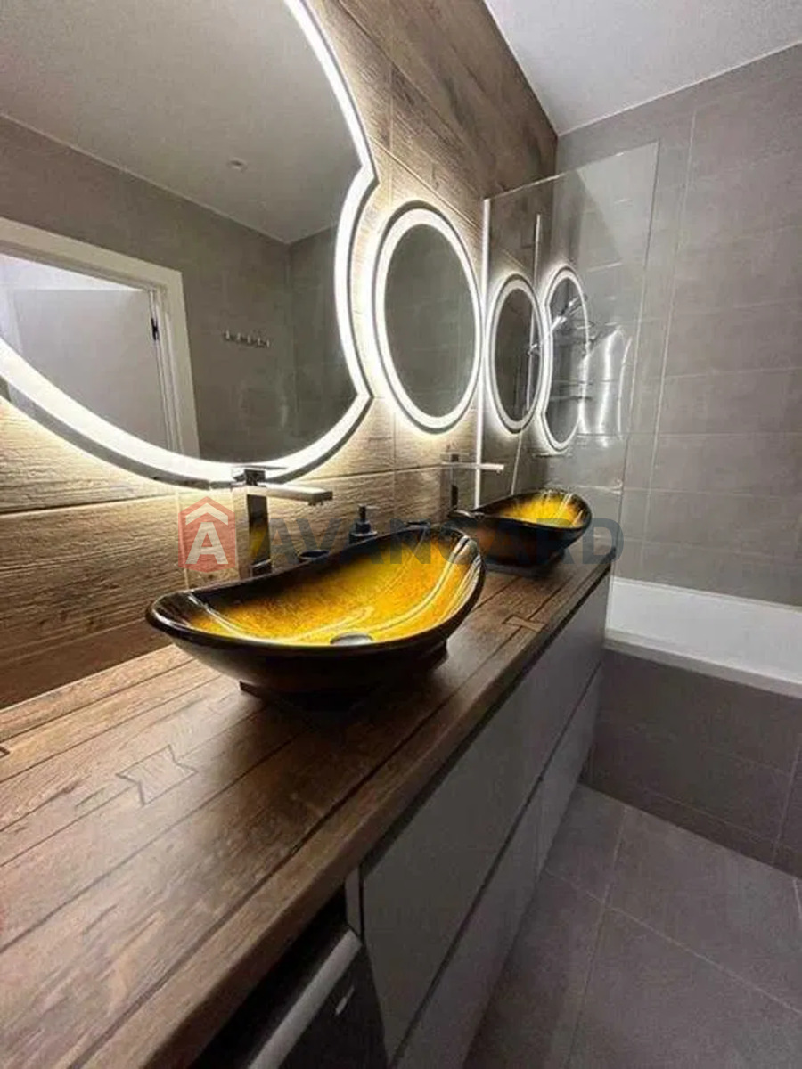 2 . , 60/-/18 . ., 7/21   1