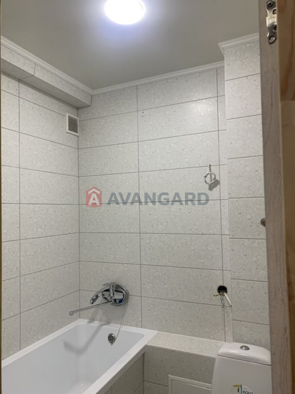 2 ��. ��������, 44/-/7 ��. �., 2/5 ������ ���� 6