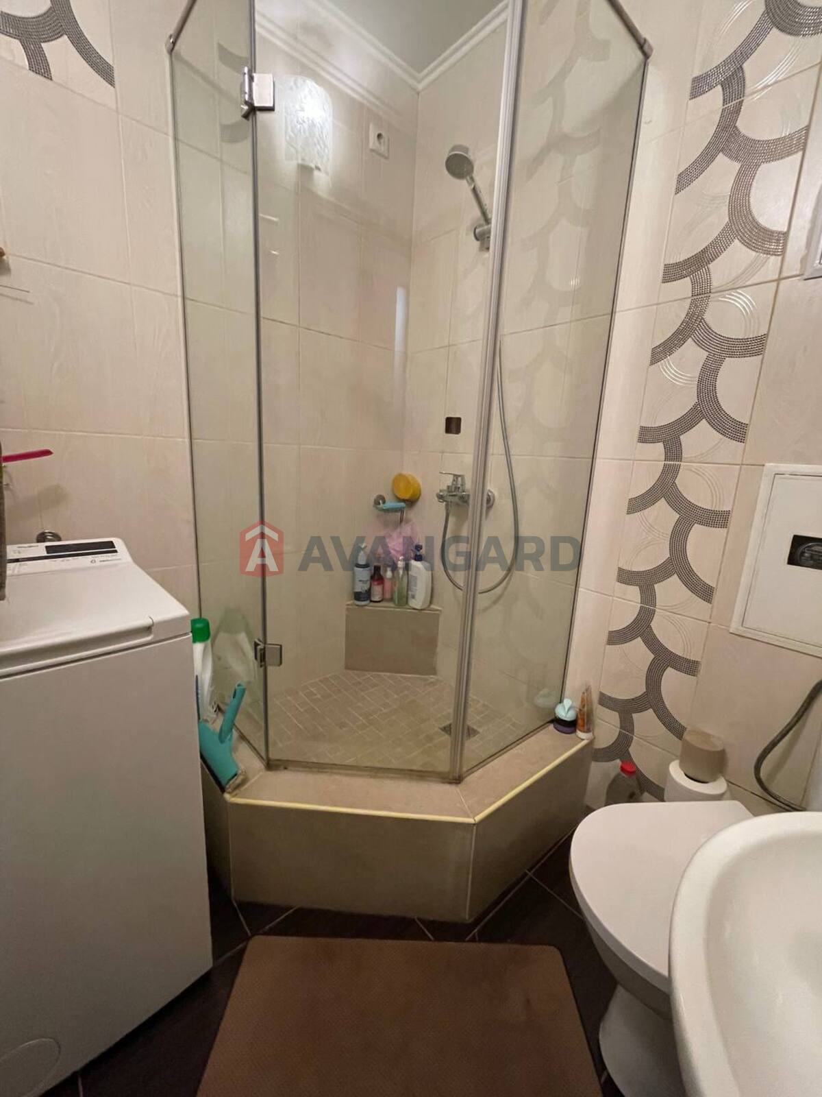 2 ����. ��������, 45,5/28,5/6,5 ��. �., 9/9 ���� ���� 4