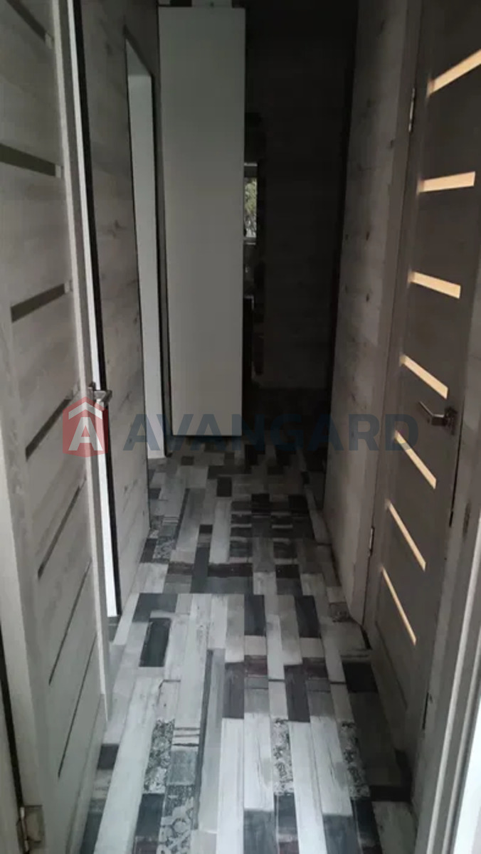 2 ��. ��������, 40/-/6 ��. �., 2/2 ������ ���� 7