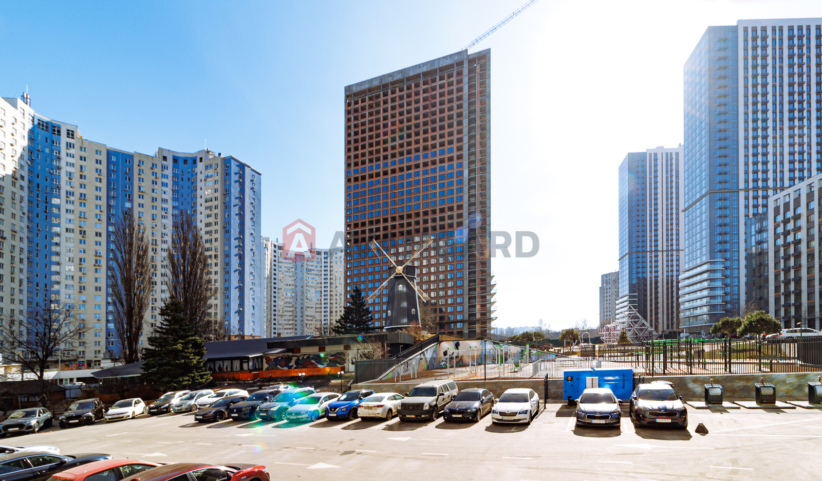 2 ����. ��������, 66,83/33,99/22,44 ��. �., 12/34 ���� ���� 5