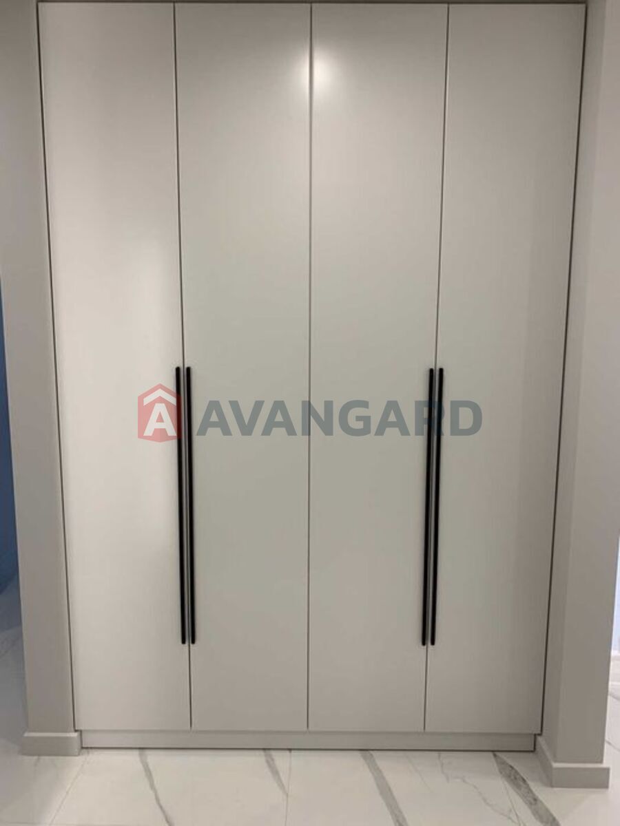 2 . , 62/-/21 . ., 19/25   7