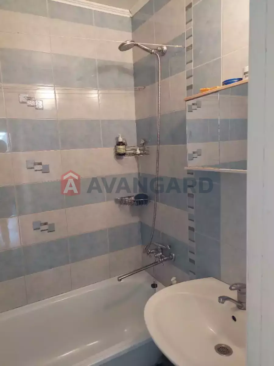 2 ��. ��������, 50/29/7 ��. �., 10/10 ������ ���� 6