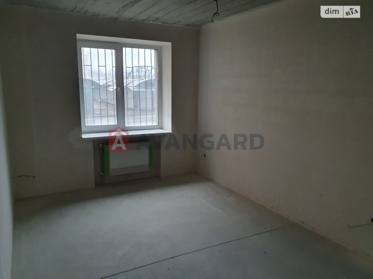 3 . , 87/30/33 . ., 1/10   22