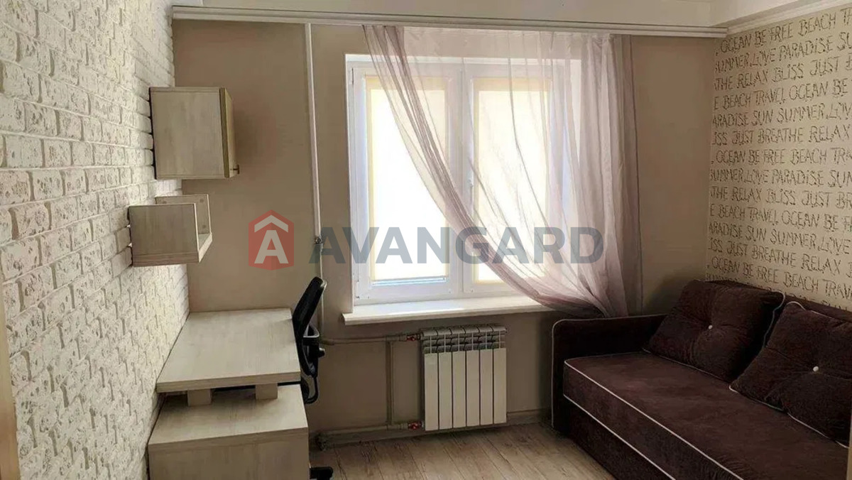 3 ��. ��������, 69/-/7 ��. �., 8/9 ������ ���� 5