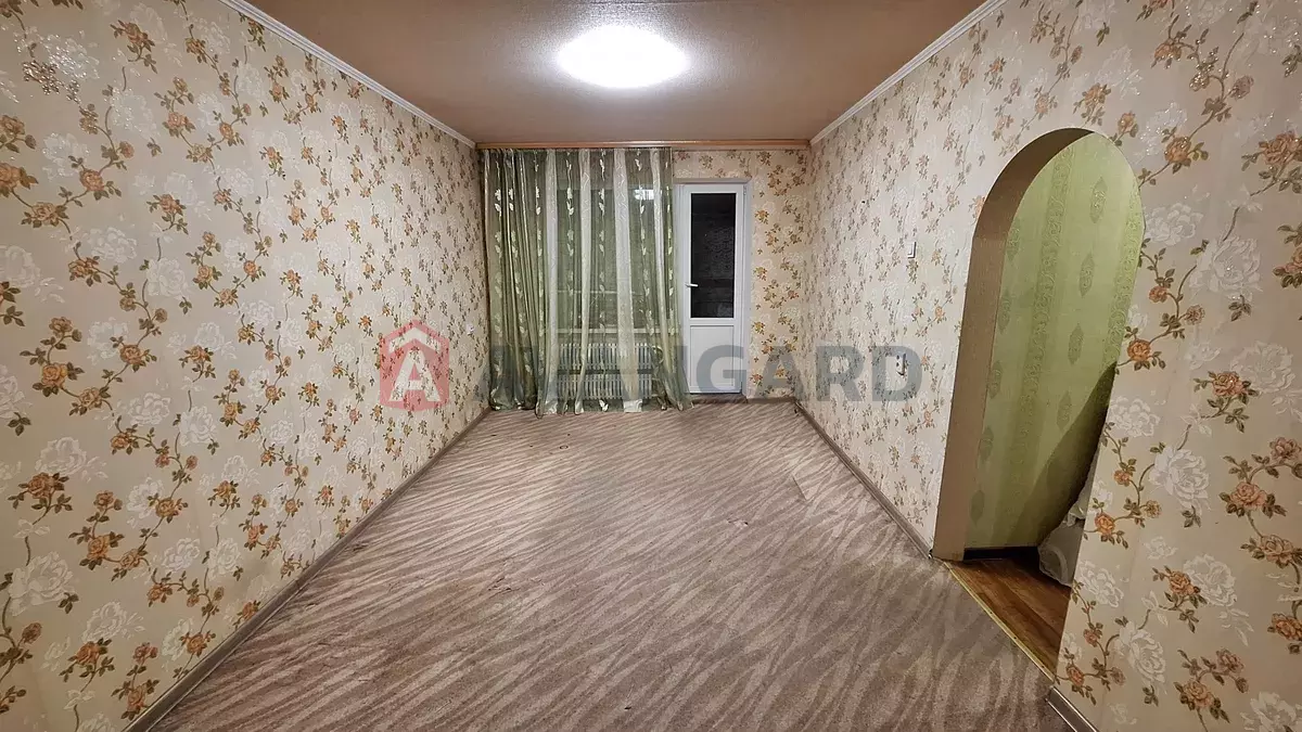 2 . , 49/-/6 . ., 1/9   1