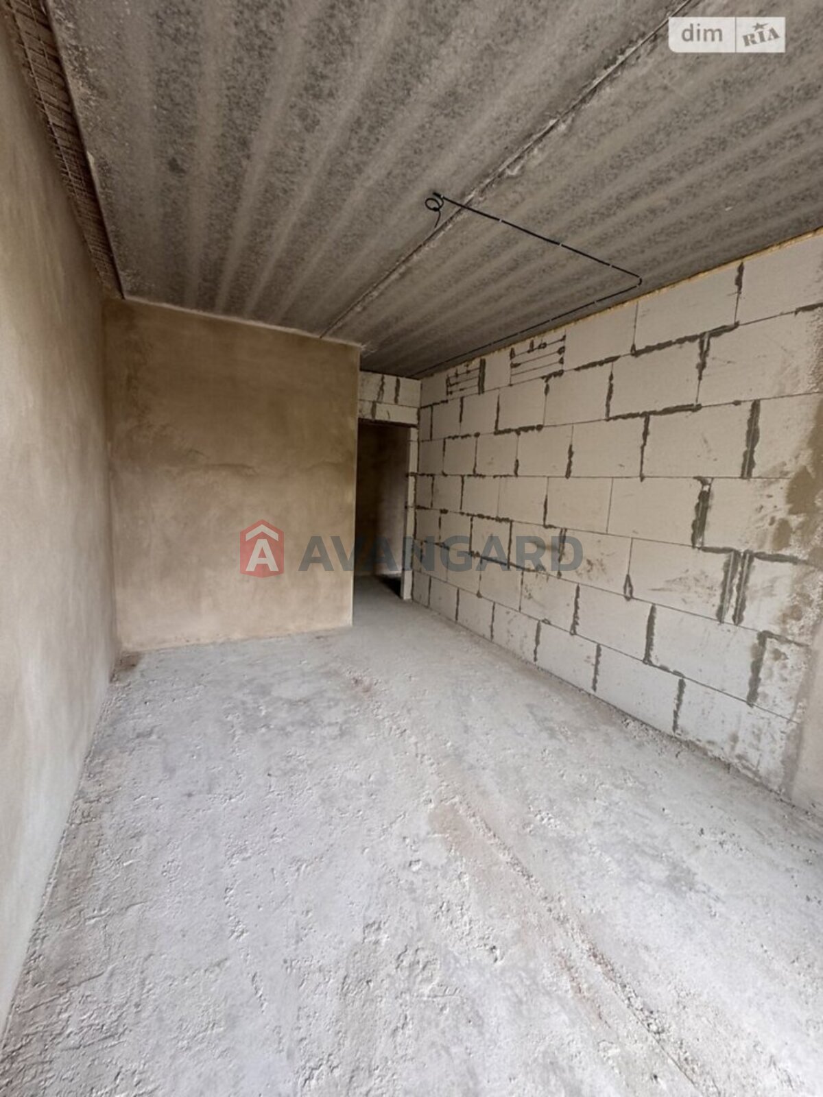 1 ��. ��������, 41/16/16 ��. �., 3/9 ������ ���� 19