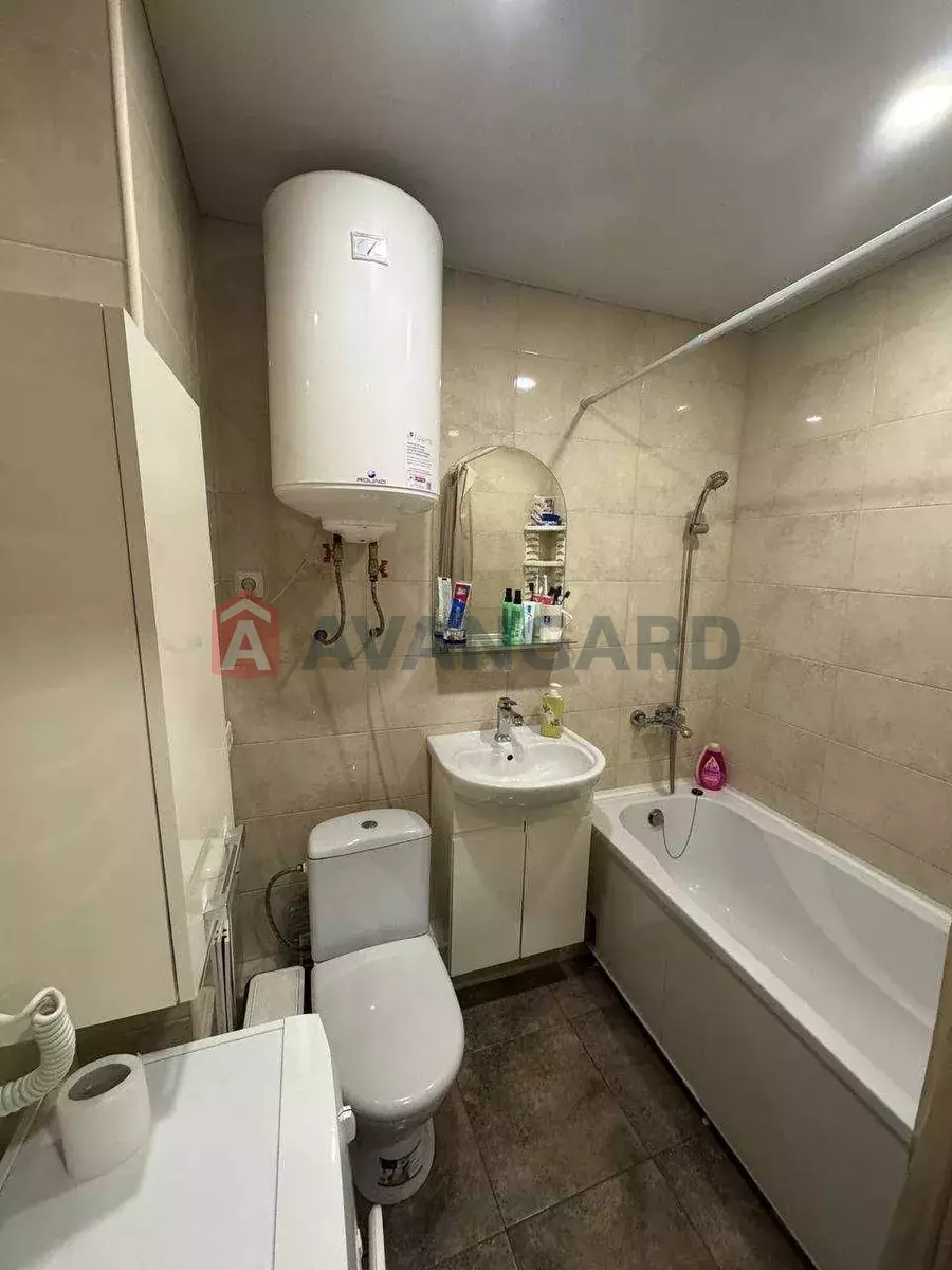 1 . , 49/-/9 . ., 3/14   9