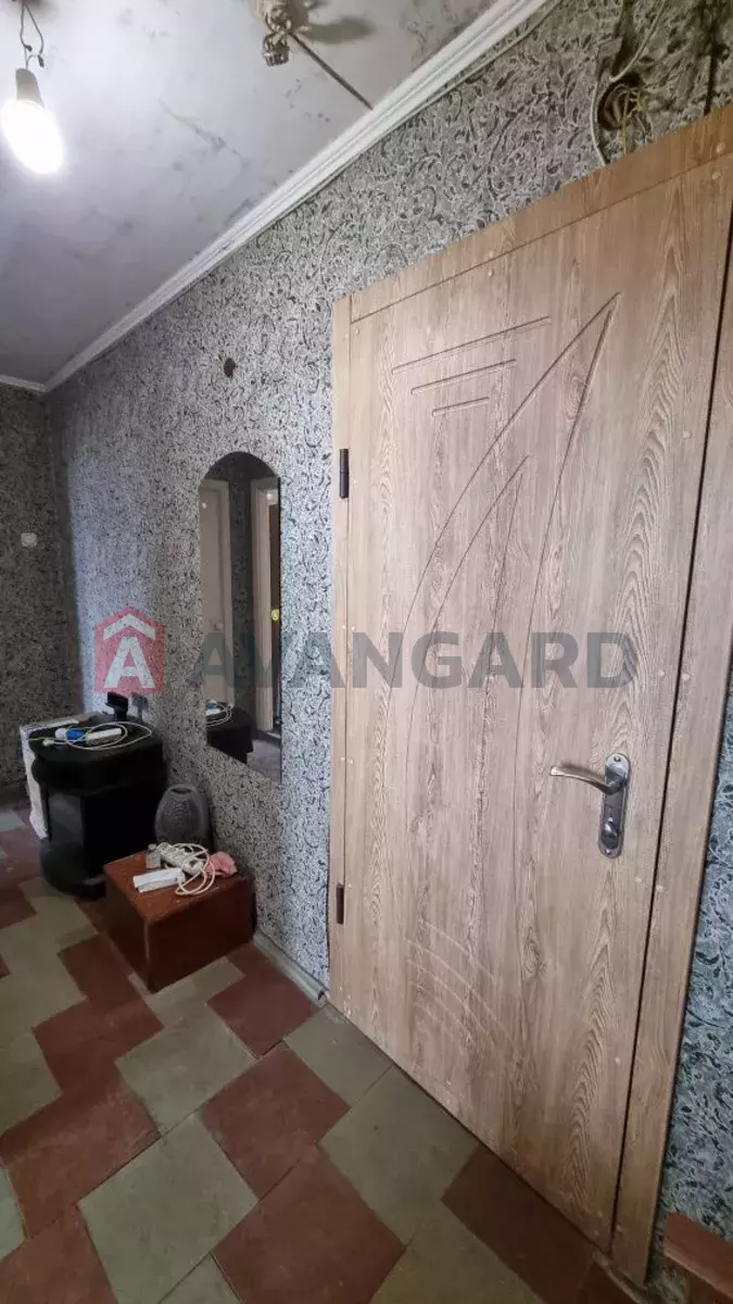 2 ��. ��������, 53/-/10 ��. �., 16/16 ������ ���� 17