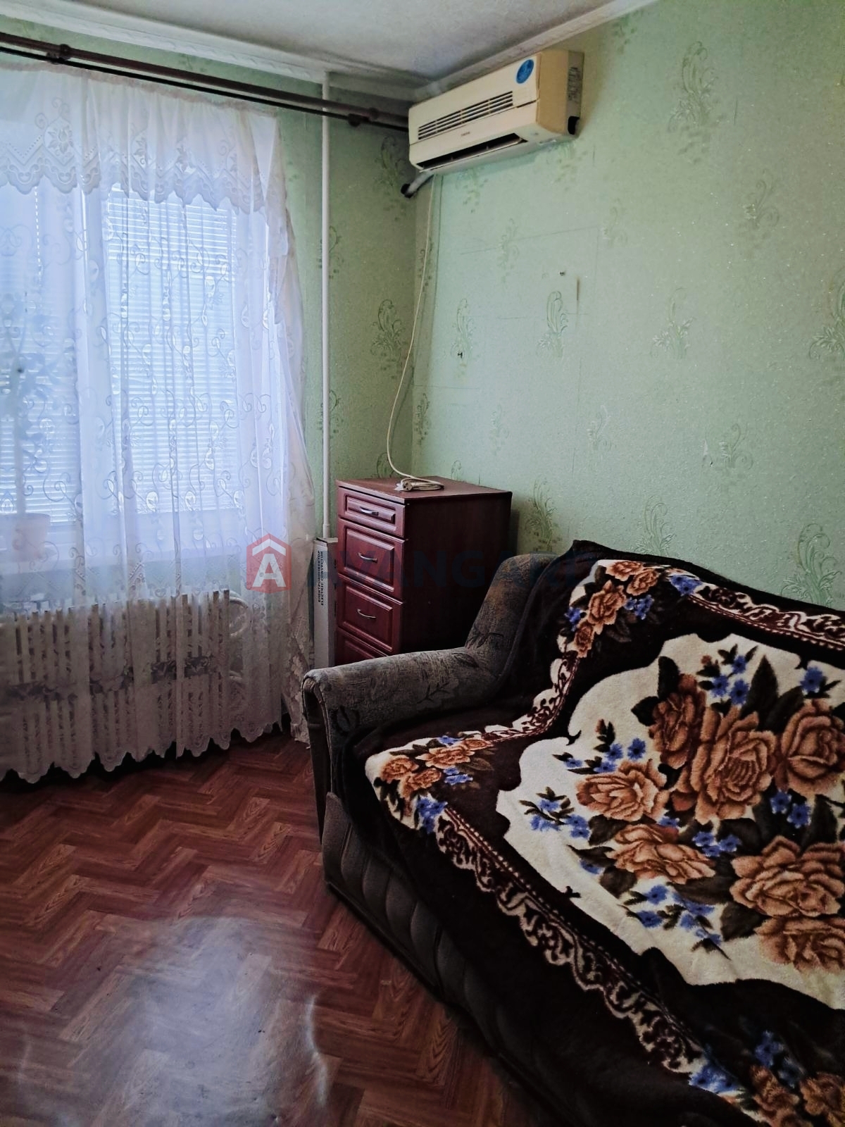 3 . , 67/-/12 . ., 6/9   6