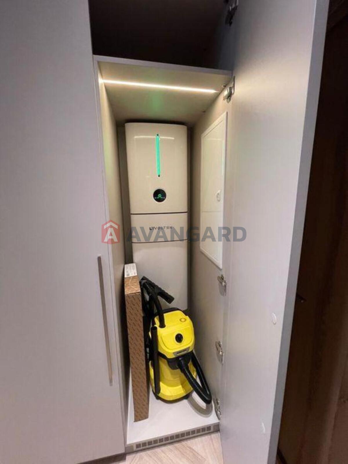 2 ��. ��������, 45/-/45 ��. �., 3/8 ������ ���� 4