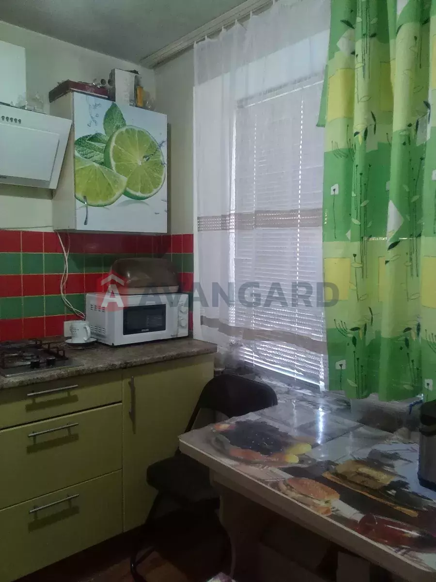 1 ��. ��������, 21/-/5 ��. �., 8/9 ������ ���� 2