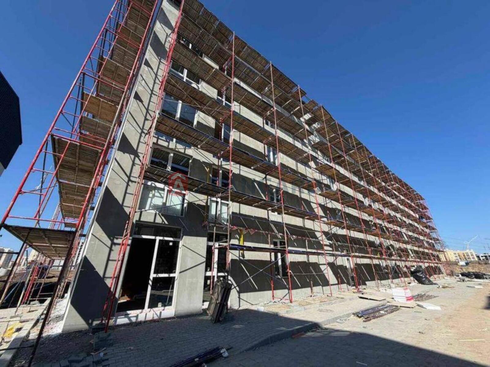 1 ��. ��������, 19/-/3 ��. �., 4/5 ������ ���� 3