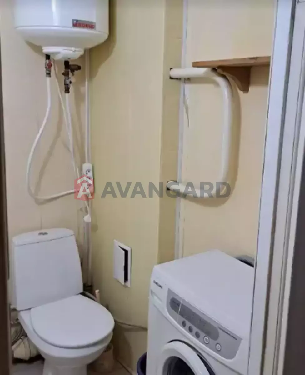 1 . , 39/18/- . ., 13/14   4