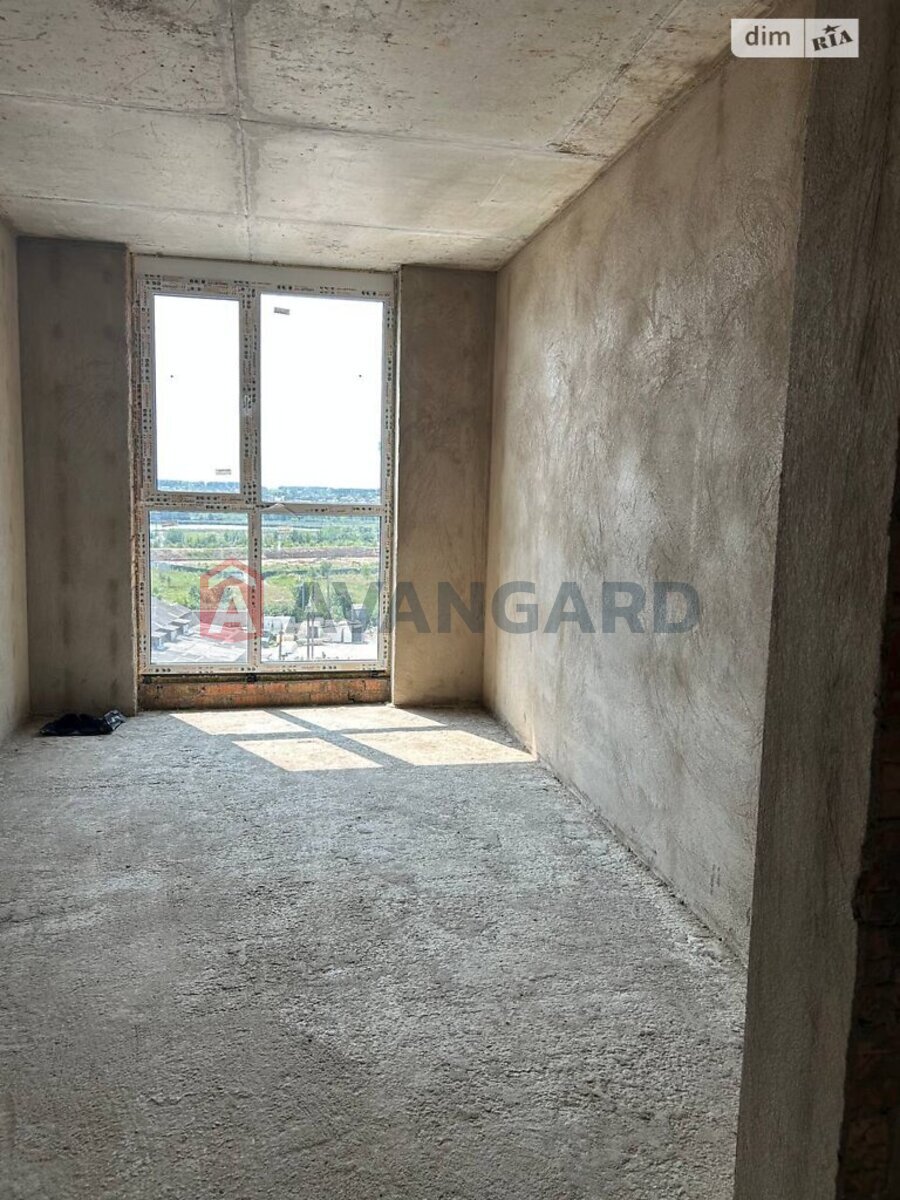 2 ��. ��������, 64/27/20 ��. �., 5/8 ������ ���� 16