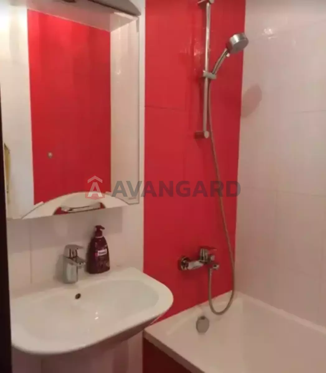 2 ��. ��������, 56/-/10 ��. �., 6/16 ������ ���� 5