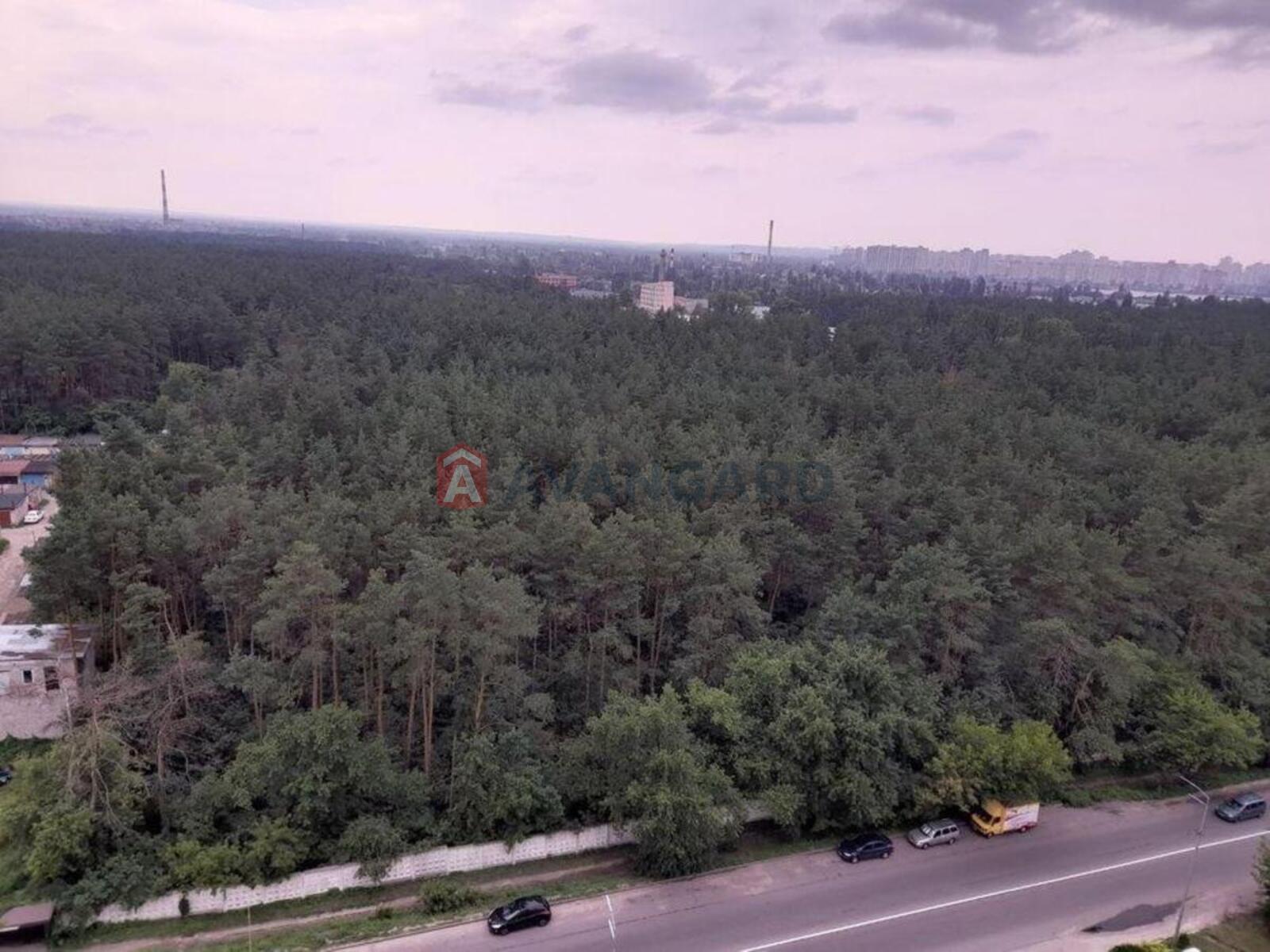 1 комн. квартира, 23/-/23 кв. м., 5/22 этаж фото 1 1 комн. квартира, 23/-/23 кв. м., 5/22 этаж фото 1