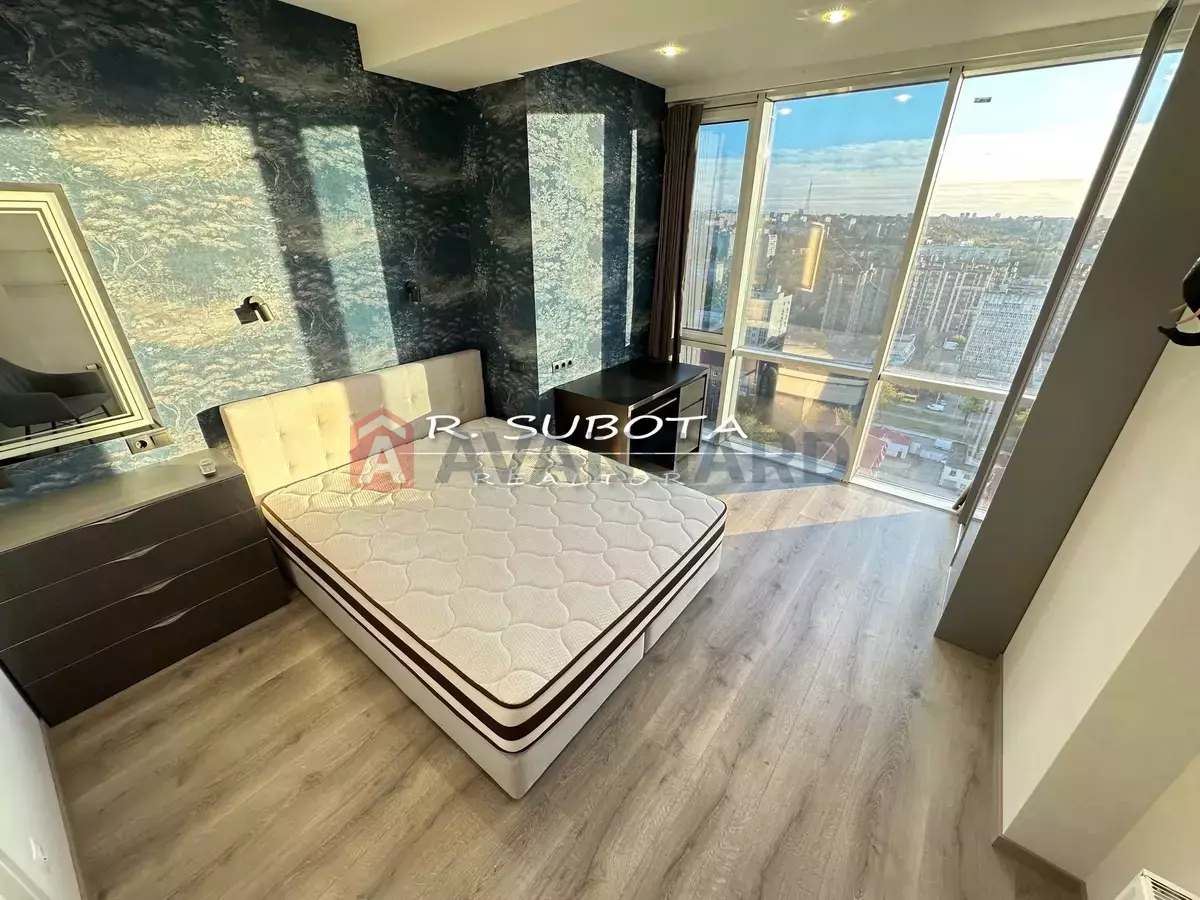 4 . , 83/-/- . ., 19/21   4