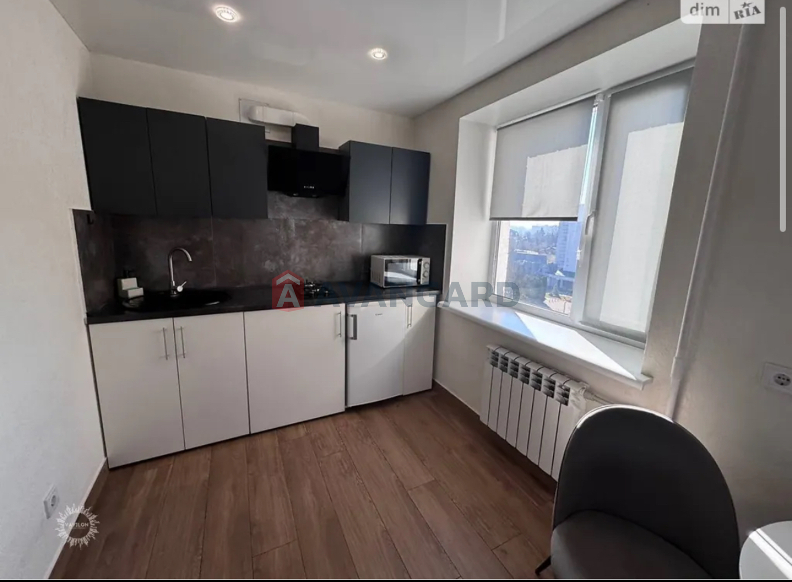 1 ��. ��������, 34/-/- ��. �., 9/9 ������ ���� 7