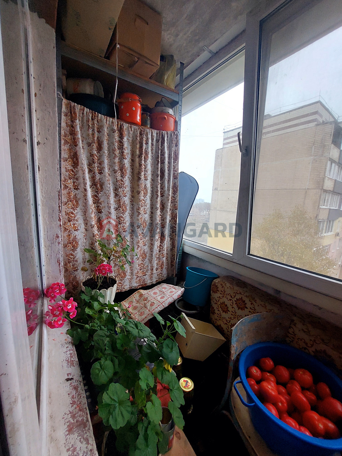 4 ��. ��������, 79/51/7 ��. �., 7/9 ������ ���� 18