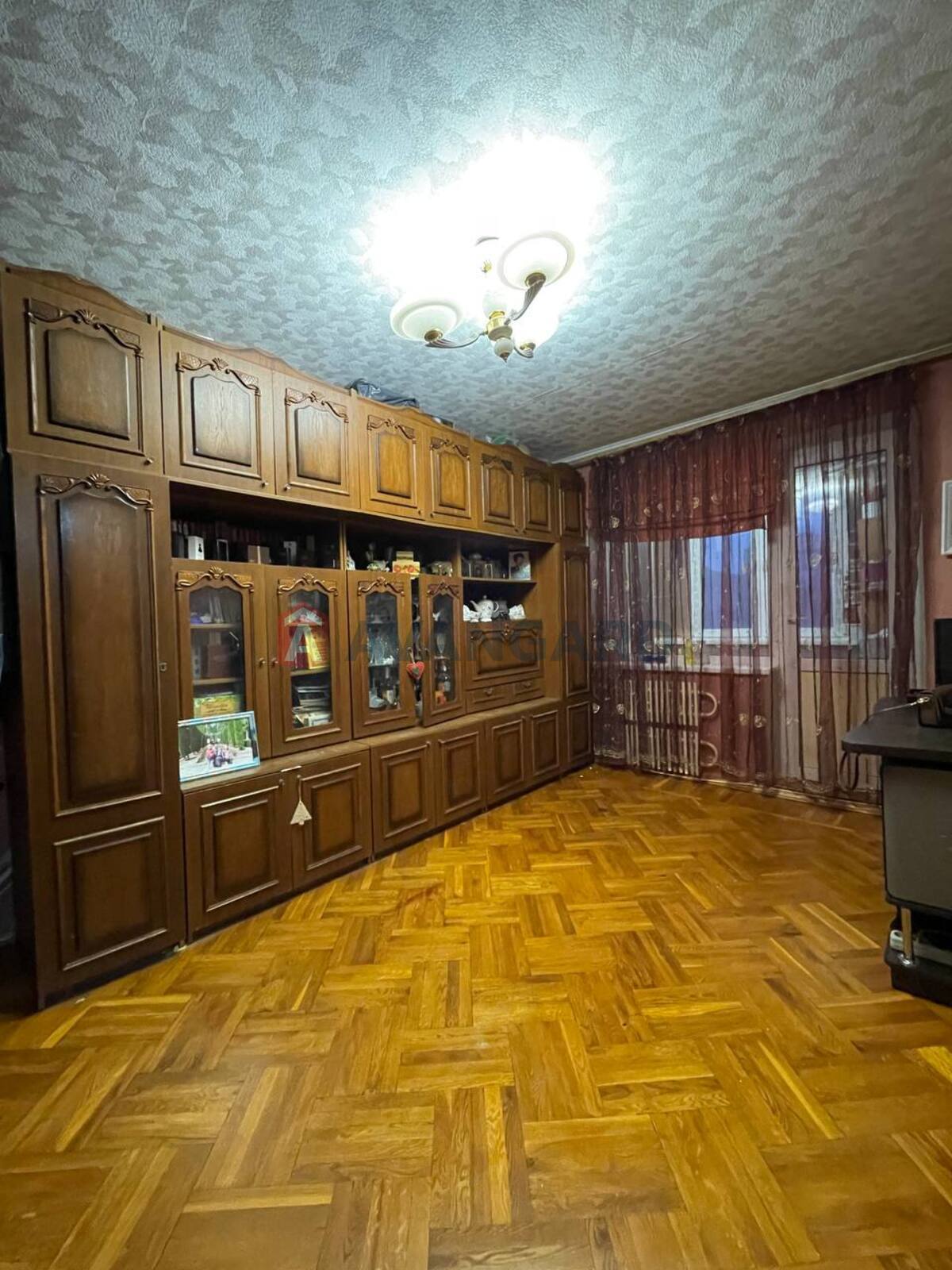 2 ����. ��������, 45/27/7,5 ��. �., 8/9 ���� ���� 2