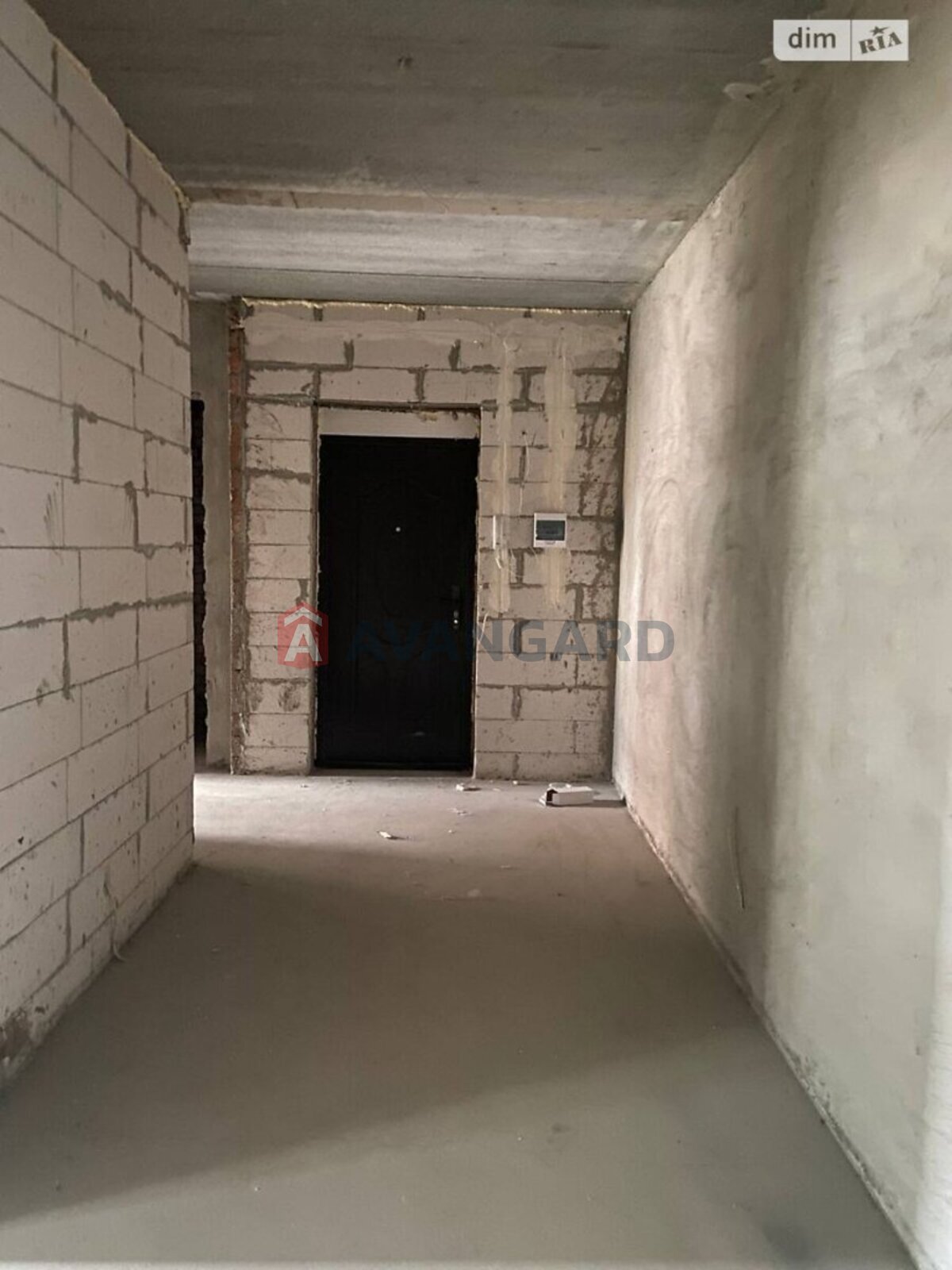 2 ��. ��������, 94/51/13 ��. �., 1/10 ������ ���� 2