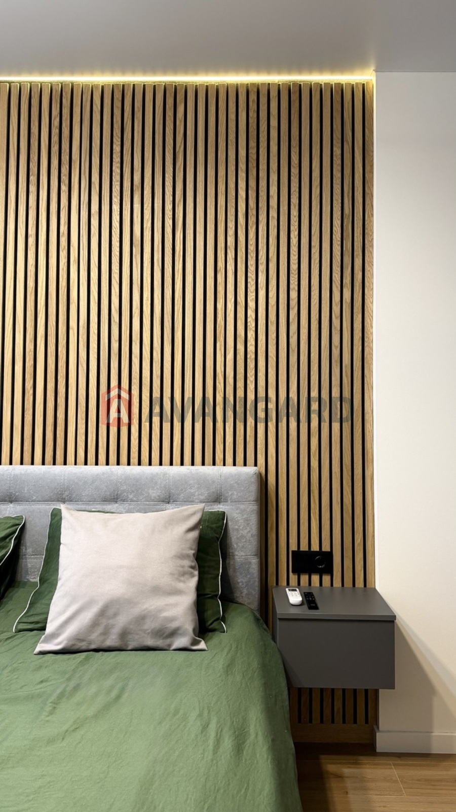 1 ��. ��������, 46/16/19 ��. �., 11/21 ������ ���� 3