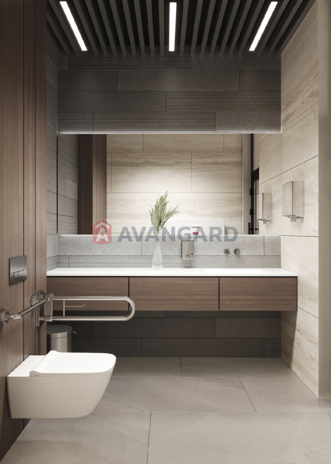 1 ��. ��������, 42/15/14 ��. �., 5/8 ������ ���� 4