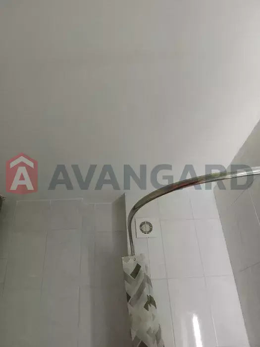 1 ��. ��������, 21/-/4 ��. �., 1/12 ������ ���� 3