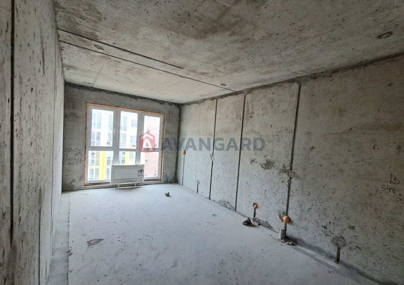 1 ��. ��������, 48,7/17/16 ��. �., 3/6 ������ ���� 5