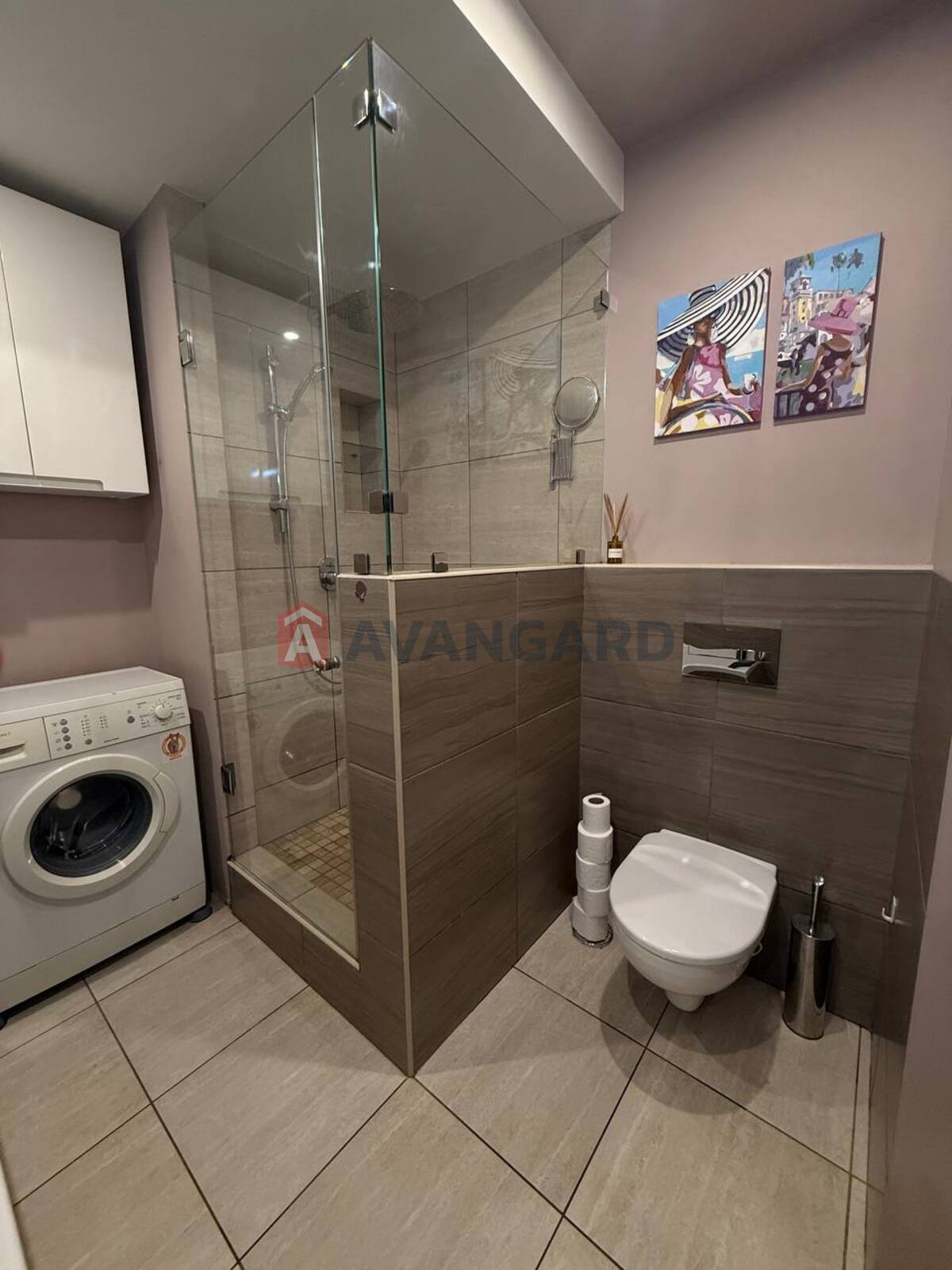 3 . , 70,6/-/8 . ., 9/9   9