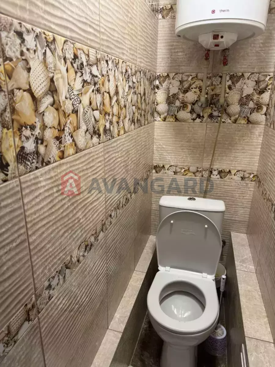 2 ��. ��������, 46/28/6 ��. �., 10/12 ������ ���� 5