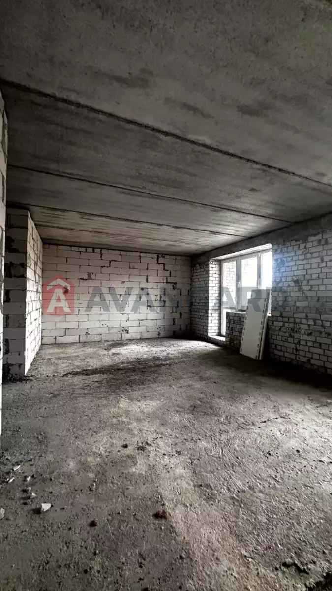 2 ����. ��������, 48/18/17 ��. �., 3/9 ���� ���� 5