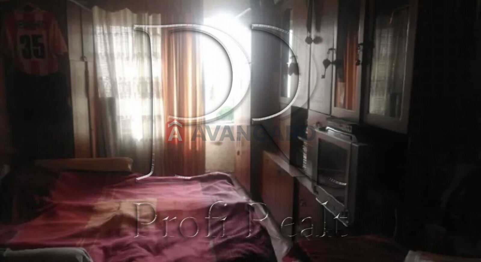 2 ��. ��������, 50/27/6 ��. �., 5/9 ������ ���� 2