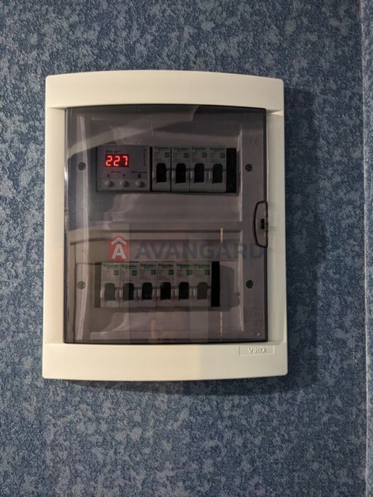 2 ��. ��������, 53/-/9 ��. �., 10/10 ������ ���� 4