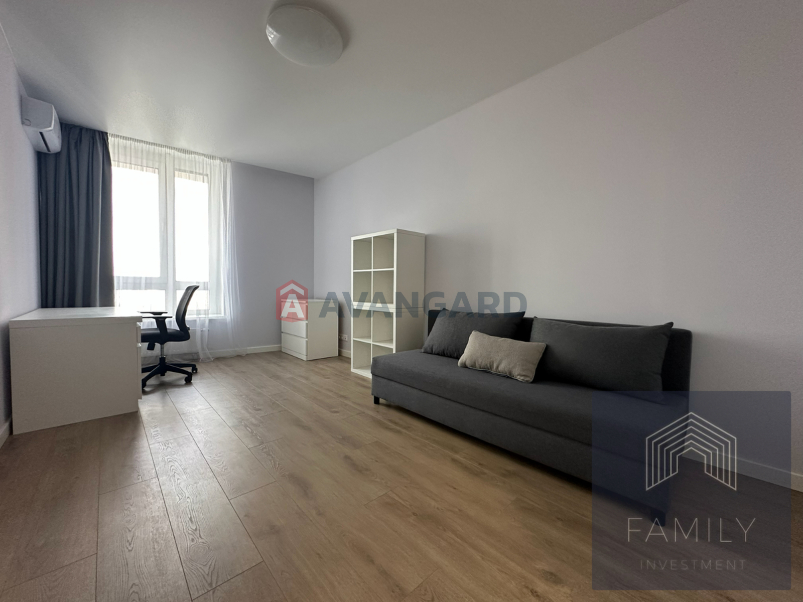 2 ��. ��������, 80/31/20 ��. �., 24/26 ������ ���� 15