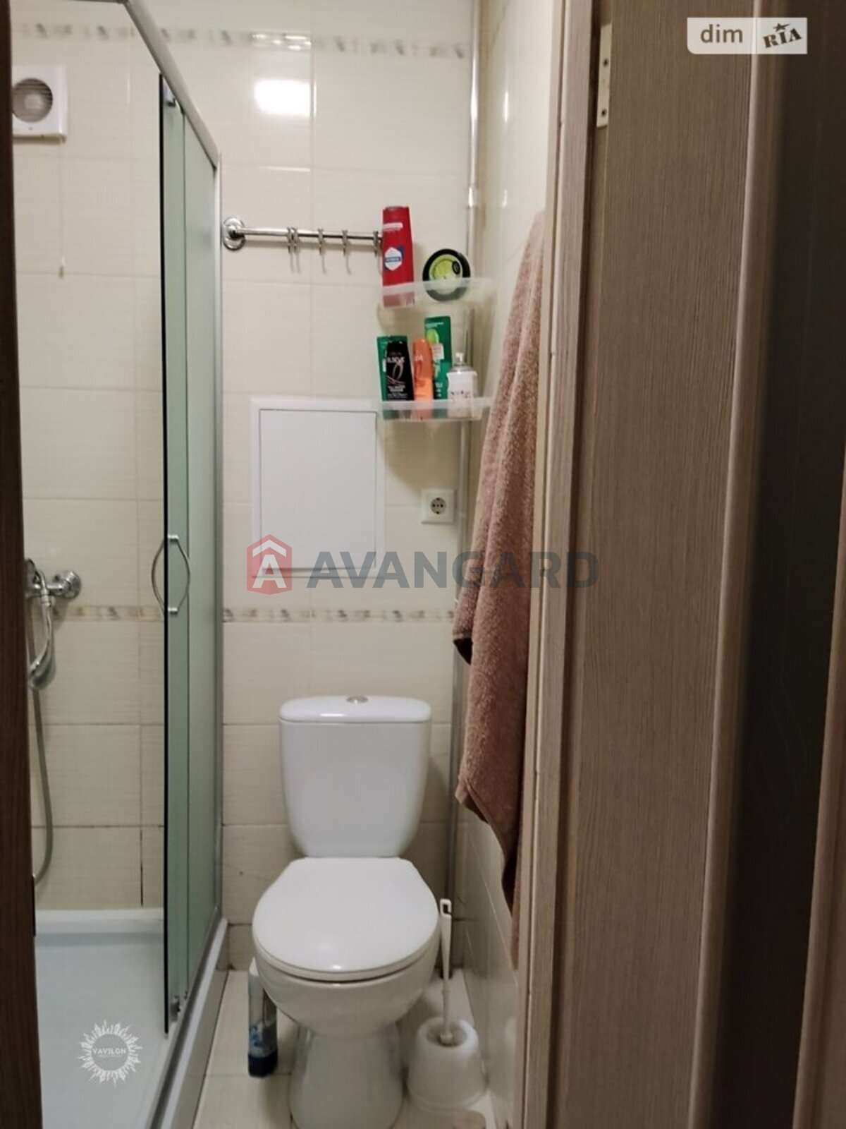 2 ��. ��������, 41/24/4 ��. �., -/5 ������ ���� 8