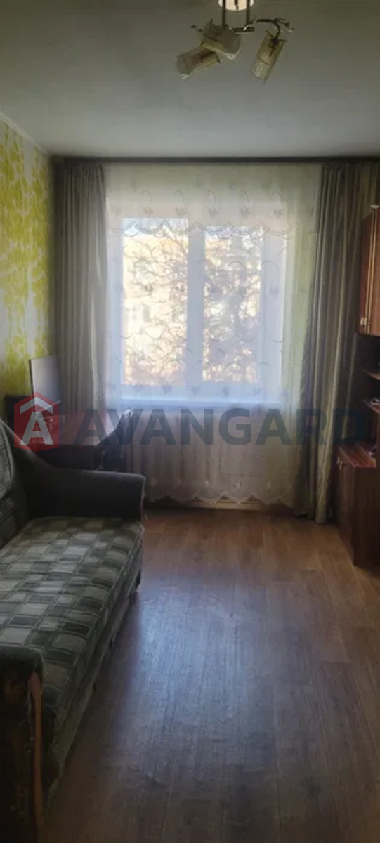 3 . , 61,20/-/6,70 . ., 4/5   2