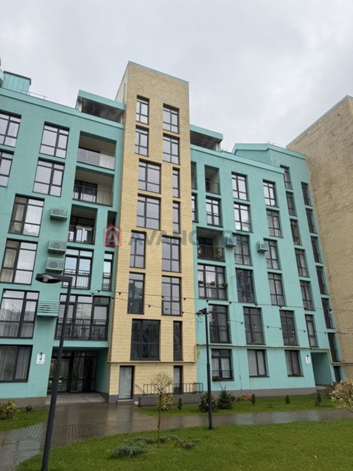 3 ��. ��������, 86/-/12 ��. �., 5/7 ������ ���� 24